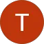 Tony Willaert
