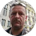 Marcin Runowski